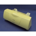 Canon BJC-1000 Bubble Jet Printer